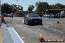 Heathcote Park Test and Tune - HPH_8569